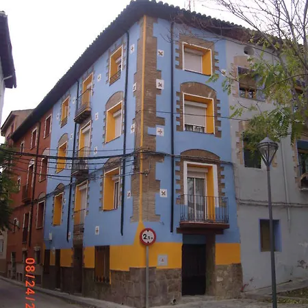 Santa Marta