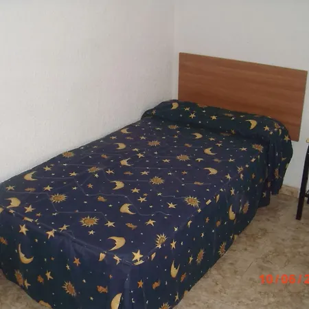 Santa Marta Calatayud