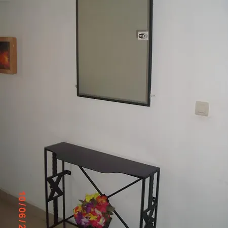 Santa Marta