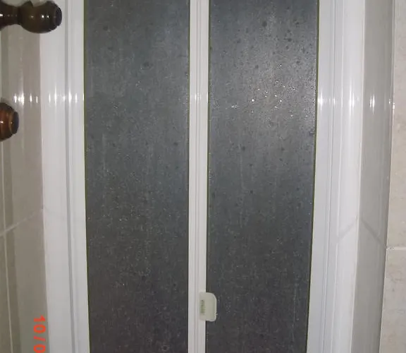 Santa Marta Calatayud